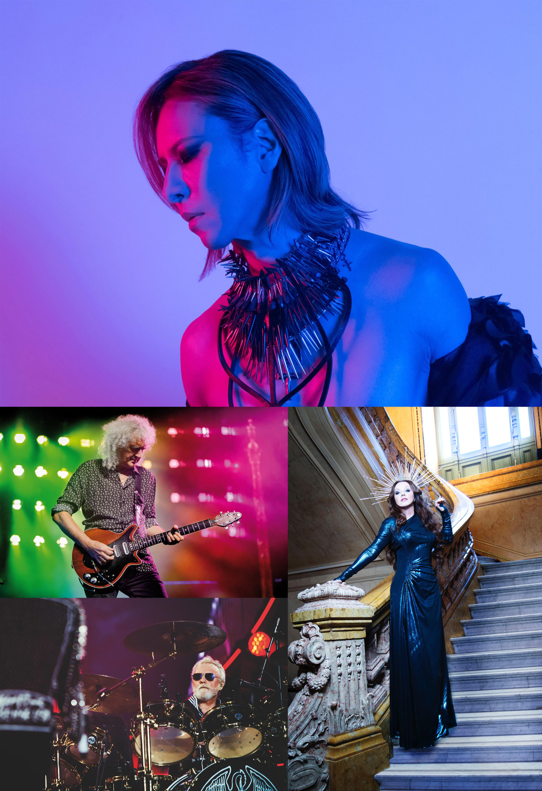 MEDIA｜YOSHIKIMONO-ヨシキモノ／公式サイト